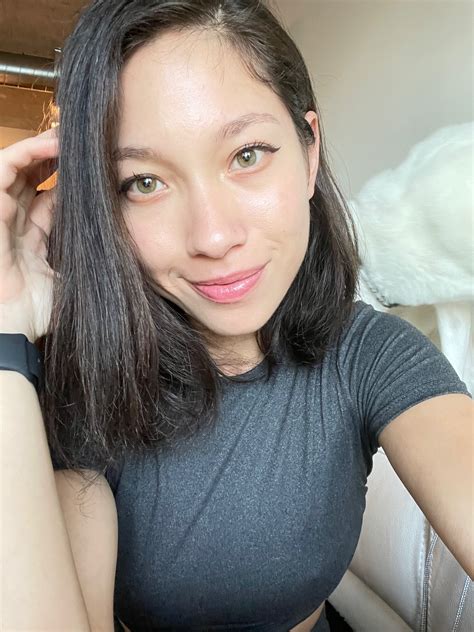 Lily kawaii onlyfans leaked - Lily Kawaii is a Filipino-American pornographic acress and e-girl who started on YouTube uploading skincare and vlog content. She alleges a boyfriend got her into sex-camming, and has appeared in porn content for adult film producers. She now posts sexually explicit content on OnlyFans, and has collaborated with porn stars including Samantha …